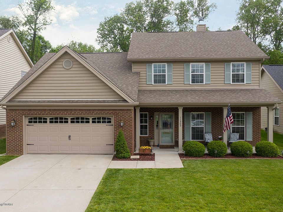 1st image of 11309 Arbor Wood Dr