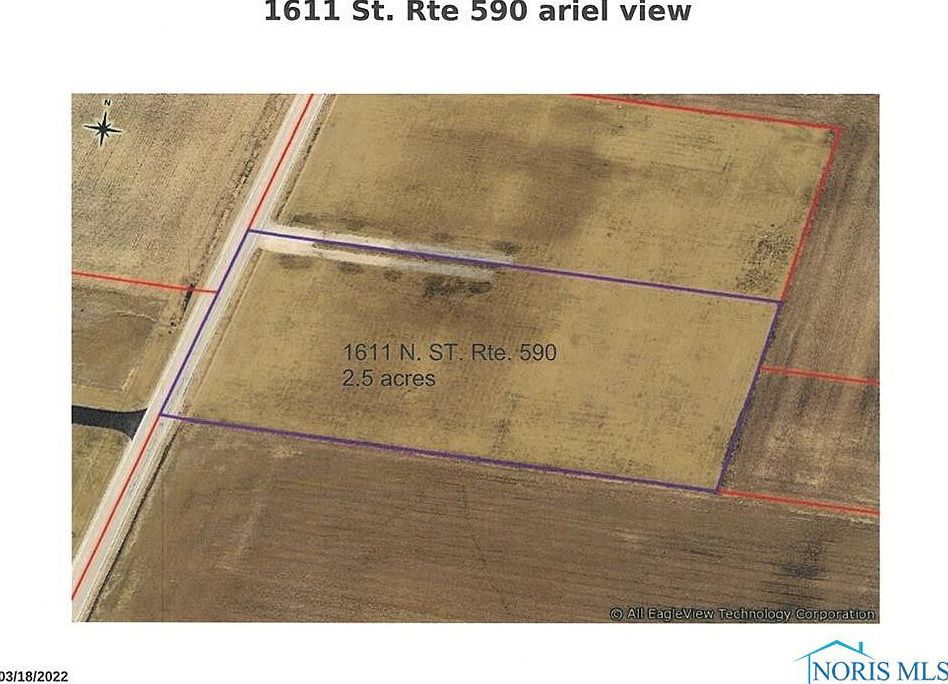 2nd image of 1611 State Rd #590
