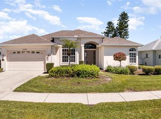 5556 Sabal Trace Dr, North Port, FL 34287