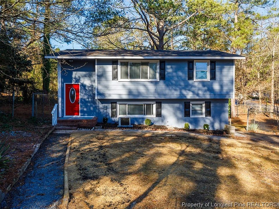1st image of 604 McAlphin Dr