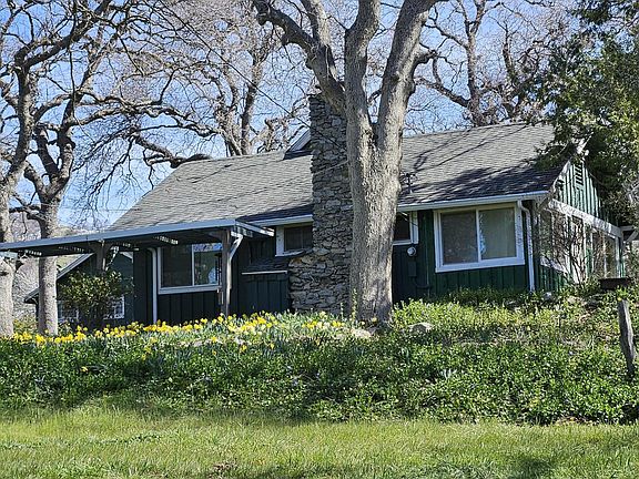 2nd image of 43622 Deer Creek Mill Road