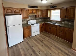 2406 7th Ave, Council Bluffs, IA 51501