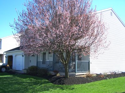 4460 Kelly Ln, Reading, PA, 19606