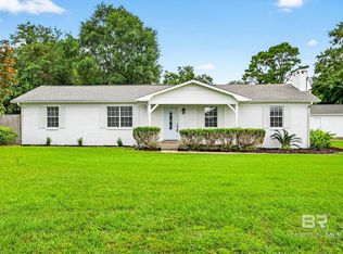 51 Godwin Dr, Atmore, AL 36502