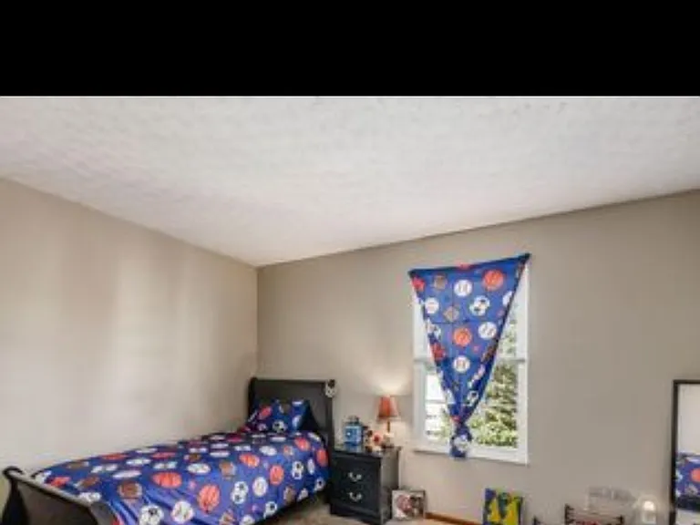 241 Malloy Ln #78E — Photo 10