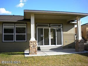 1st image of 9278 Canyon Dr NW