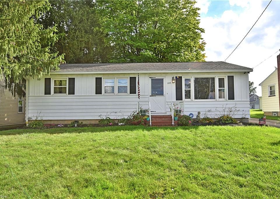 1st image of 1533 Wakefield Ave
