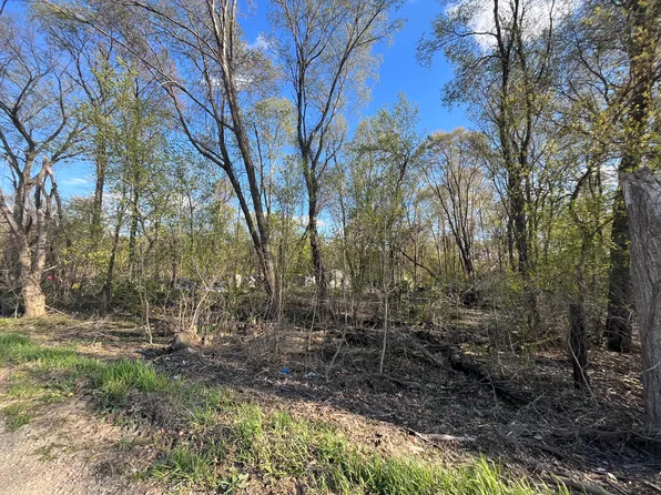 12783 114th Ave, Plainwell, MI 49080