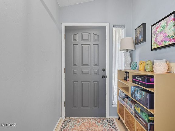 4th image of 8940 E Marci Lynne Way
