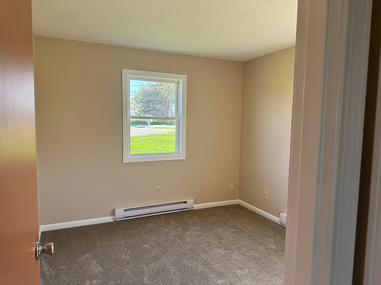 54 Perrault St #54 — Photo 7