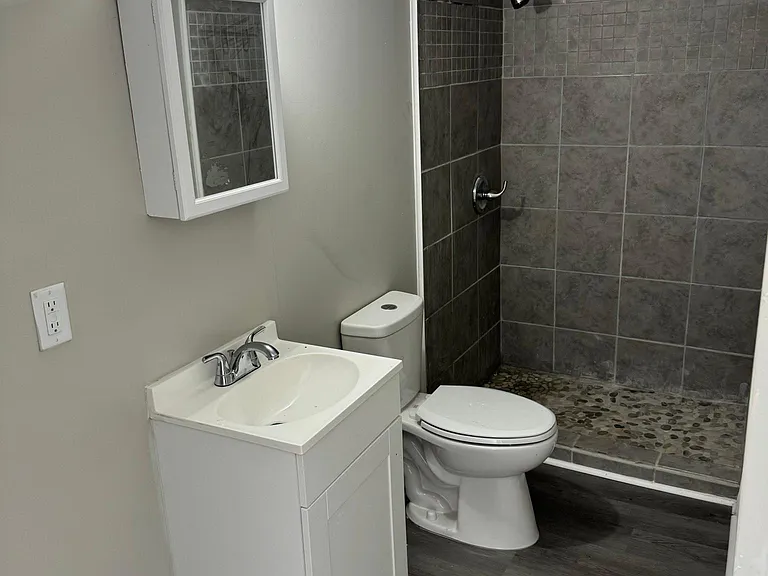 3005 Navaho St — Photo 17