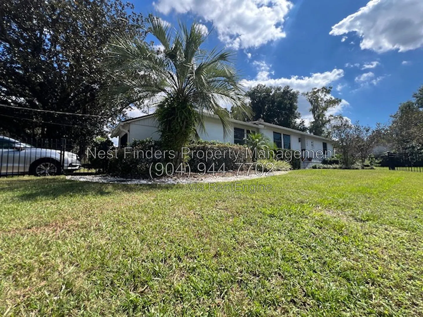 3 bed, 2.0 bath, 1760 sqft, $2,775 — Photo 4