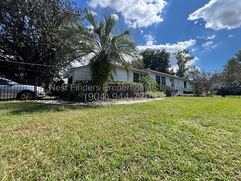 2905 Hendricks Ave — Photo 4