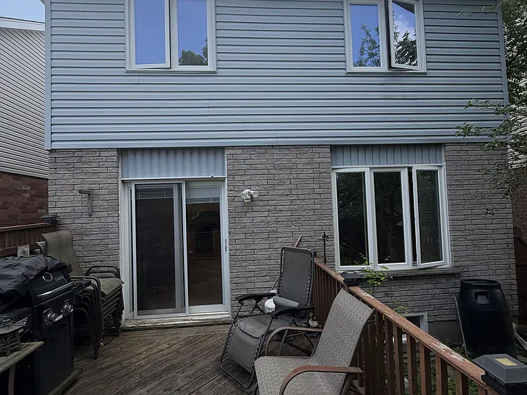 206 Rickson Ave — Photo 28