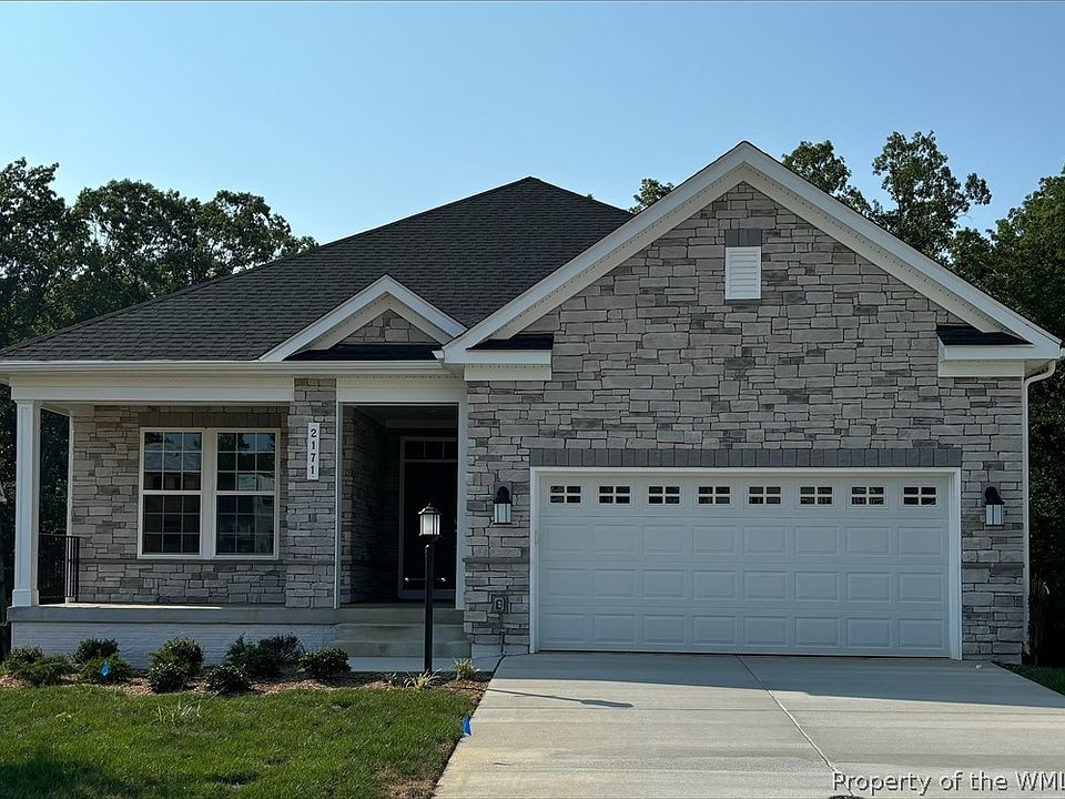 1st image of 2171 Fallon Cir