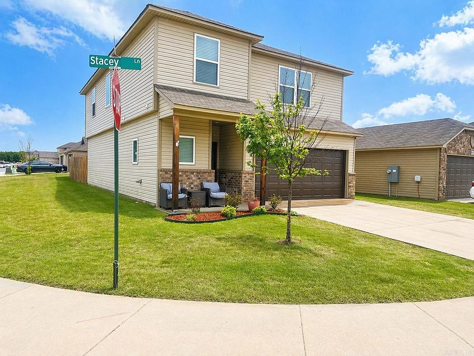 1st image of 8316 Stacey Ln