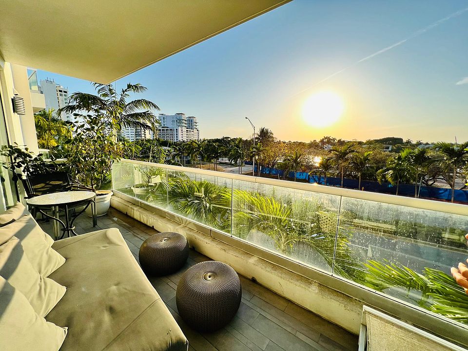 1st image of 6364 Collins Ave #312