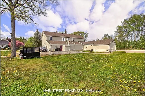 280 Bells Ln #1 Photo 1