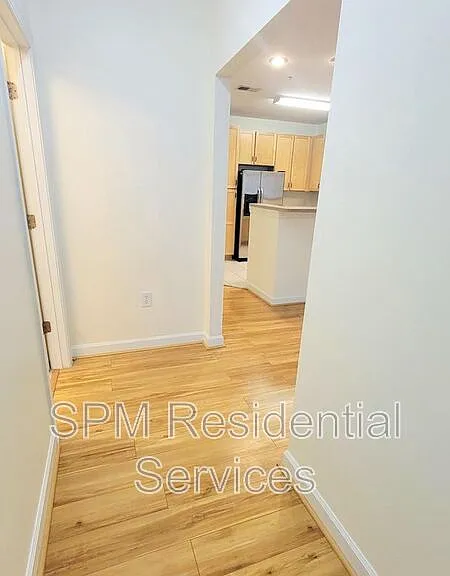 1505 Cadfel Ct #304 — Photo 17