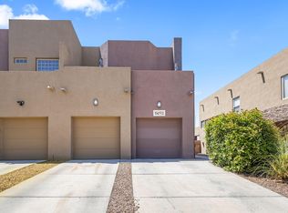 11032 Vistazo Pl SE, Albuquerque, NM 87123