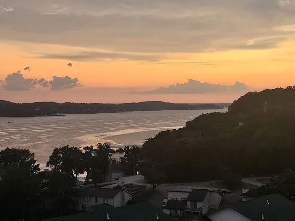 W1309 E Harbour Towne Dr #W1309, Lake Ozark, MO 65049