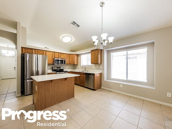5th image of 15259 N 67th Dr