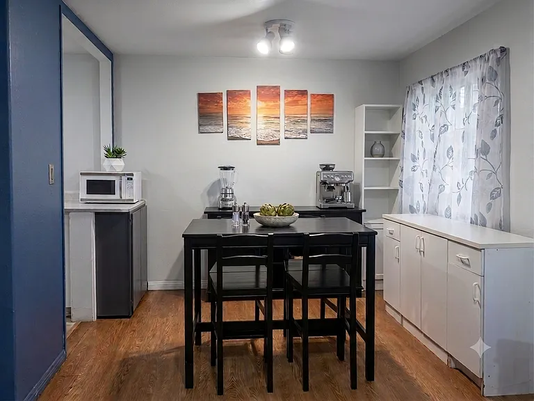 26454 Jane Ave — Photo 4