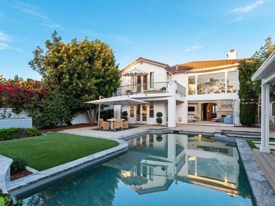 13342 Wendover Ter, San Diego, CA, 92130