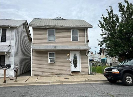 1st image of 11 N Farquhar St