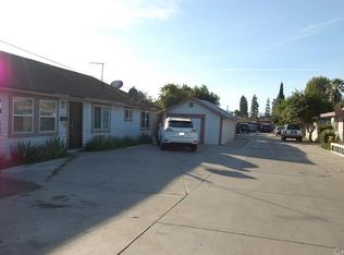 11128 Dodson St, El Monte, CA 91733