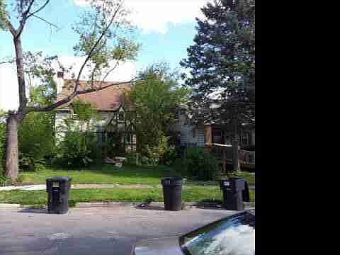 12876 Lauder