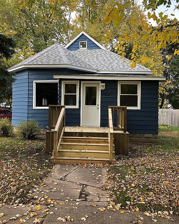 1st image of 1062 W Dale Ave