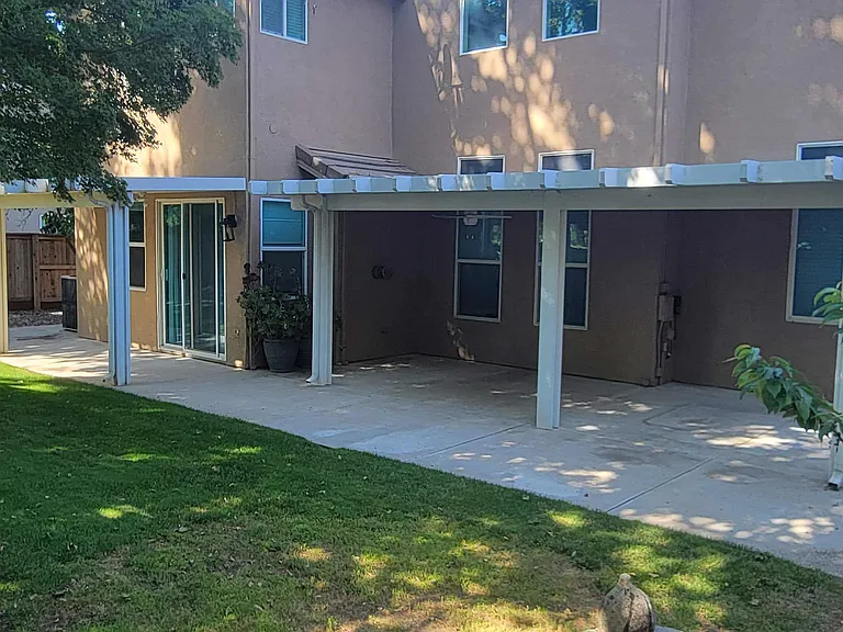 3601 Pacifica Ln — Photo 29