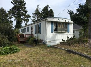 1303 268th Pl W, Ocean Park, WA 98640
