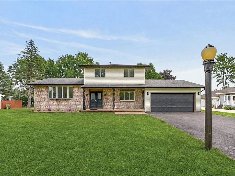 1st image of 672 Gillett Rd