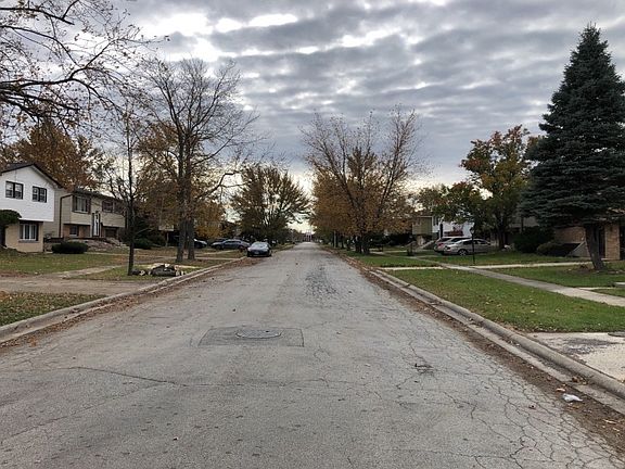 4th image of 19805 Monterey Ave