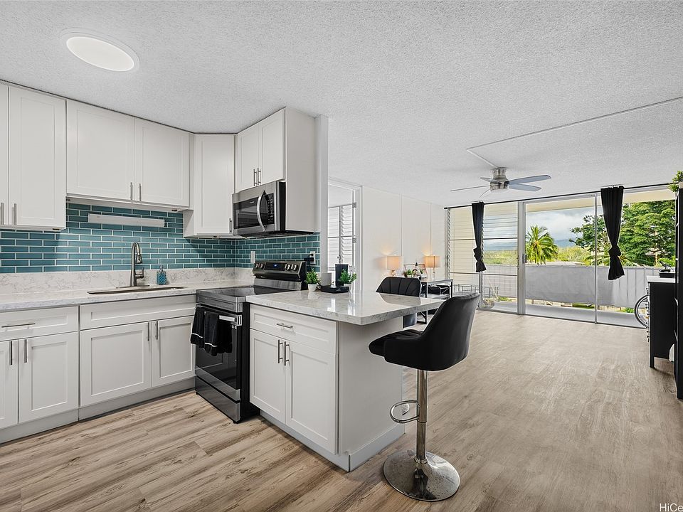 1st image of 95-2047 Waikalani Pl APT D404