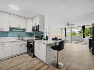 Valleyview Melemanu, Mililani, HI 96789