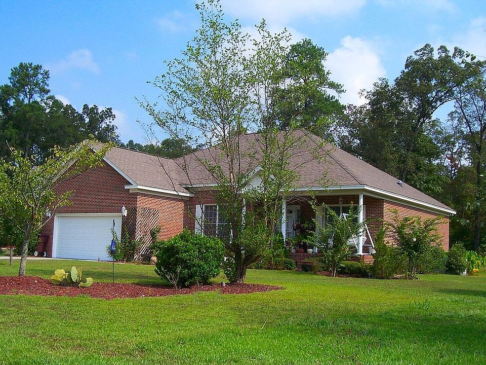 1st image of 3760 Abby Ln