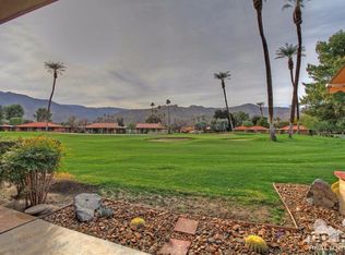 2 S Lugo Dr, Rancho Mirage, CA 92270