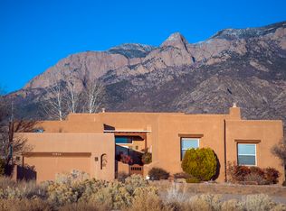 11209 Wilshire Ave NE, Albuquerque, NM 87122