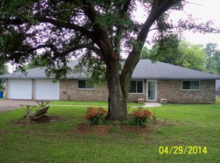 3310 Highway 308, Raceland, LA 70394