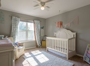 2857 McLellan Blvd, Yorkville, IL 60560