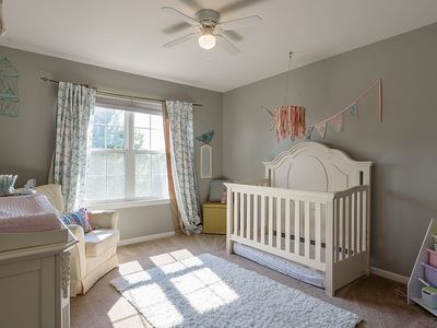 2857 McLellan Blvd, Yorkville, IL, 60560