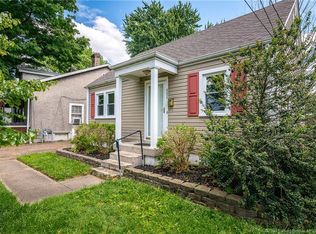 892 Clarks Ln, Louisville, KY 40217