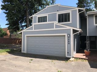 3080 S Macon Cir, Aurora, CO 80014