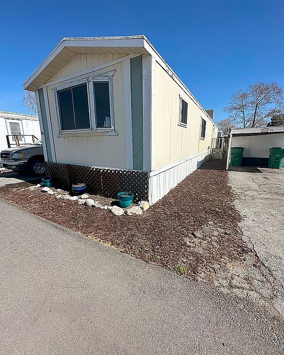 1135 E Moana Ln #20, Reno, NV 89502 | Zillow