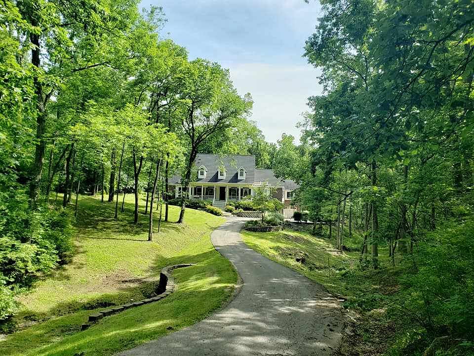 12609 Hutton Dr, Walton, KY 41094 Zillow