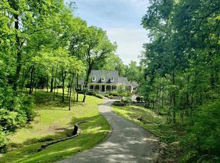 12609 Hutton Dr, Walton, KY 41094