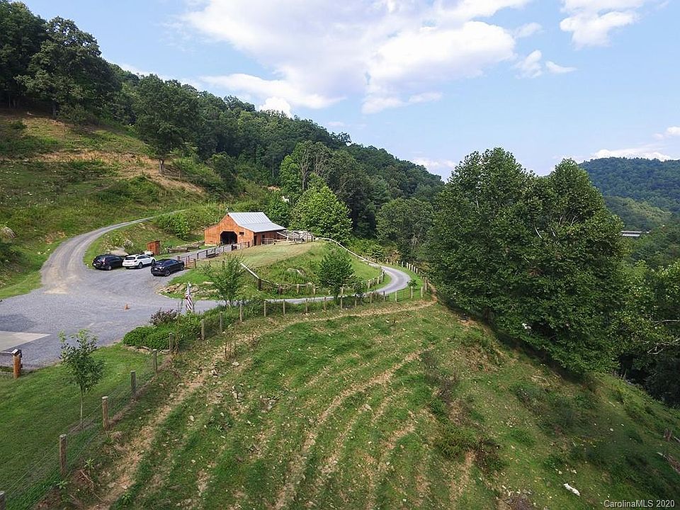 1009 White Oak Rd, Waynesville, NC 28785 Zillow